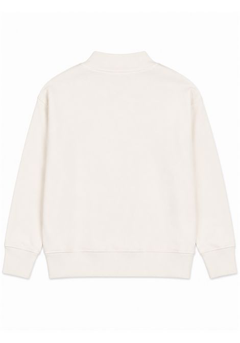 Felpa con stampa PALM ANGELS | F6PAJGSW033412
